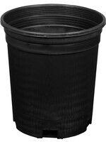 Gro Pro Premium Nursery Pot 2 Gallon