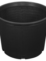 Gro Pro Premium Nursery Pot 10 Gallon
