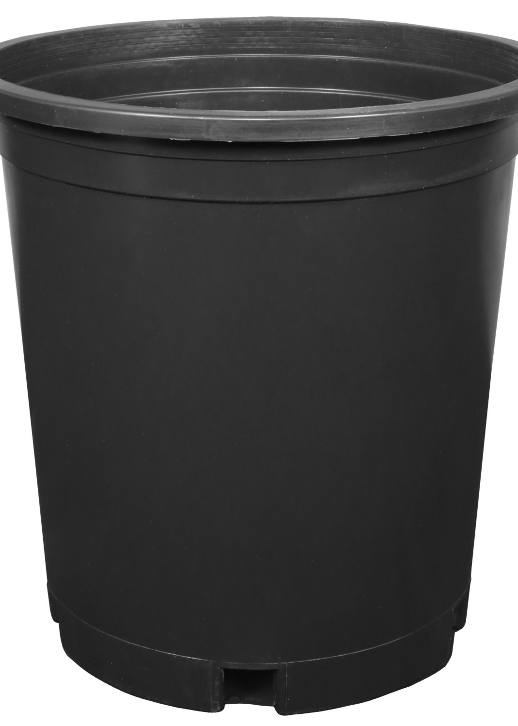 HGC724835 - Gro Pro Premium Nursery Pot 20 Gallon