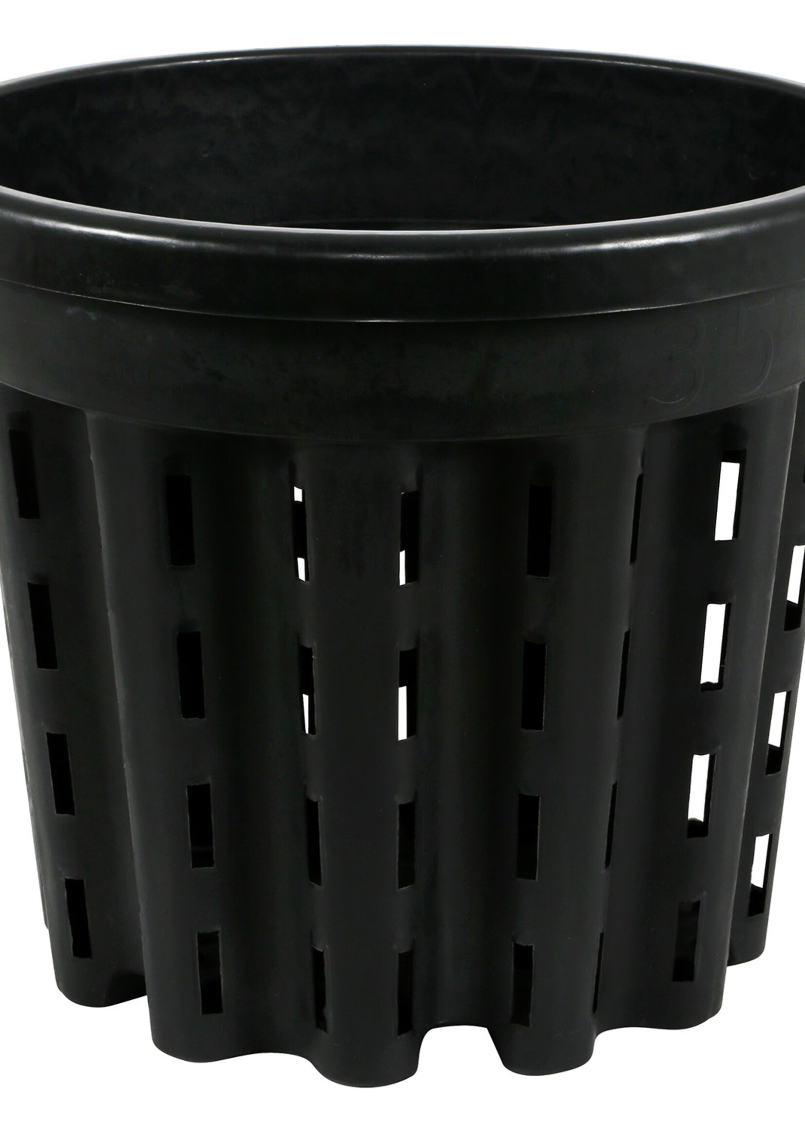 Gro Pro Root Master Pot 10 in (7.5 Liters)