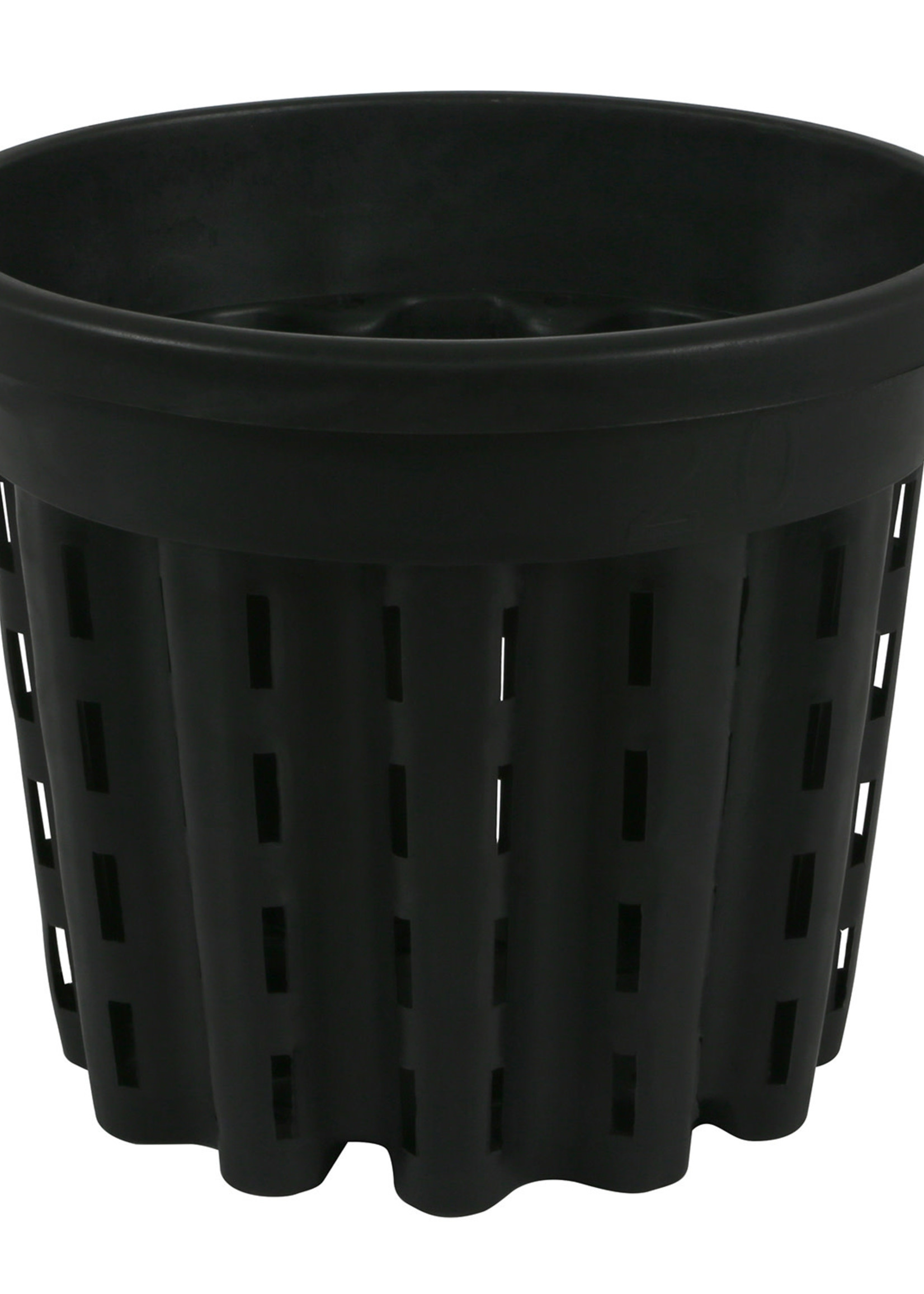 Gro Pro Root Master Pot 12 in (20 Liters)