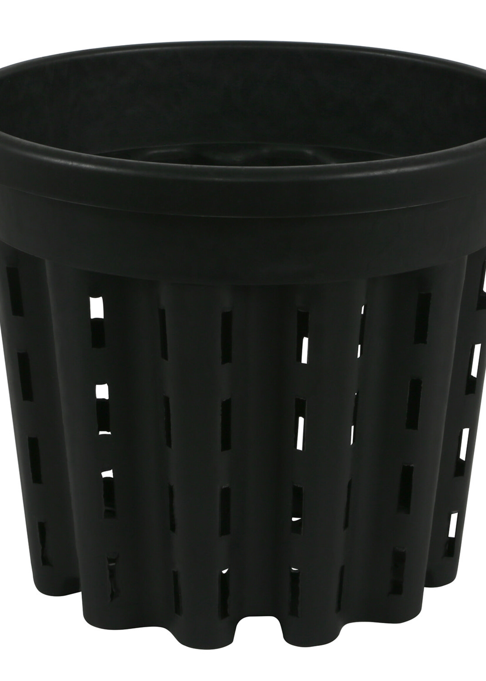 Gro Pro Root Master Pot 14 in (25 Liters)