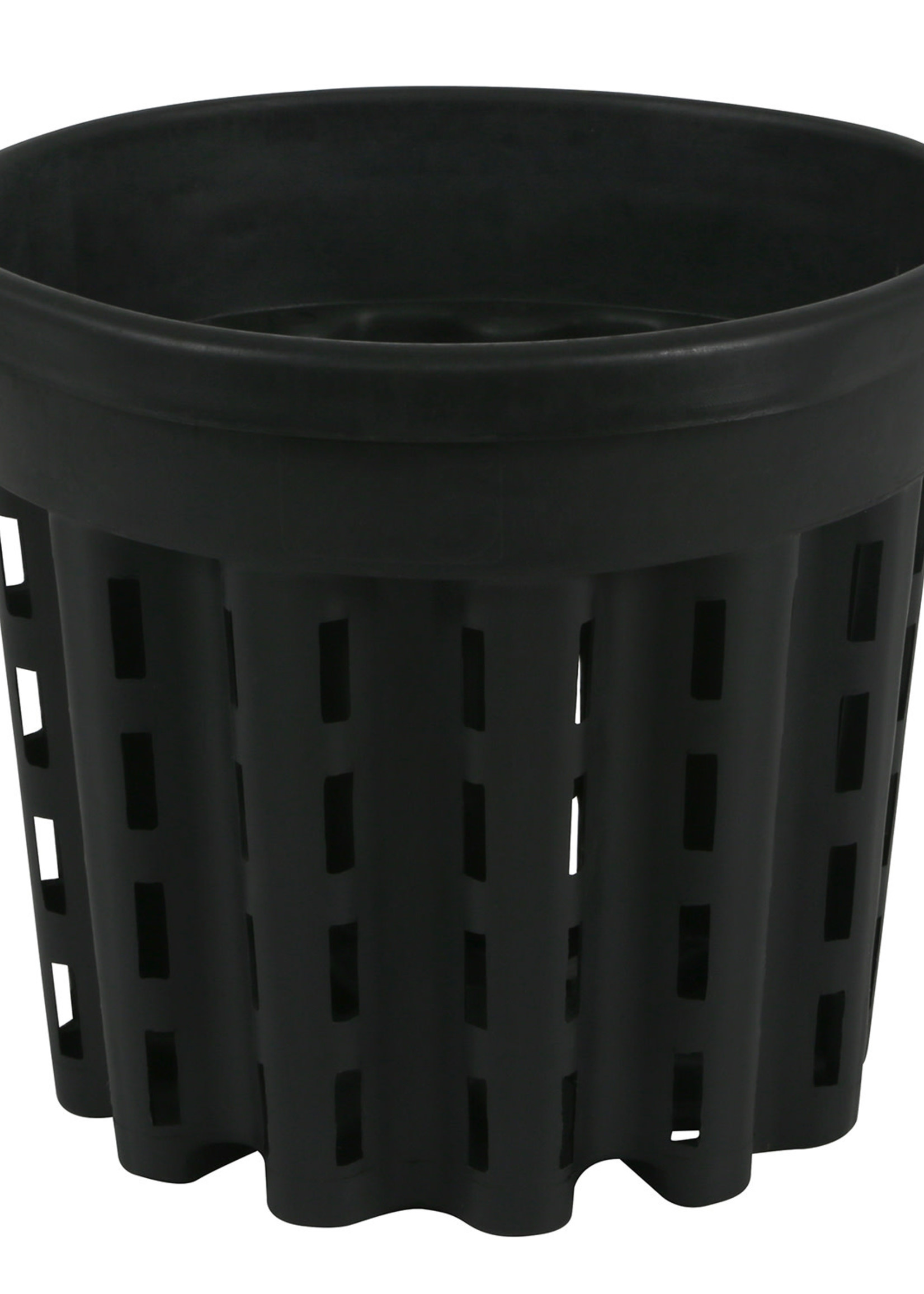 Gro Pro Root Master Pot 16 in (35 Liters)