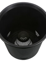 Gro Pro Plant Warrior Pot 2 Gallon (25/Cs)