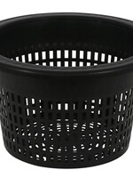 Gro Pro Mesh Pot/Bucket Lid 10 in (50/Cs)