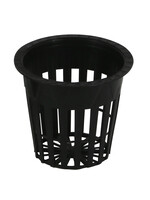 Gro Pro Net Pot 2 in (100/Bag)