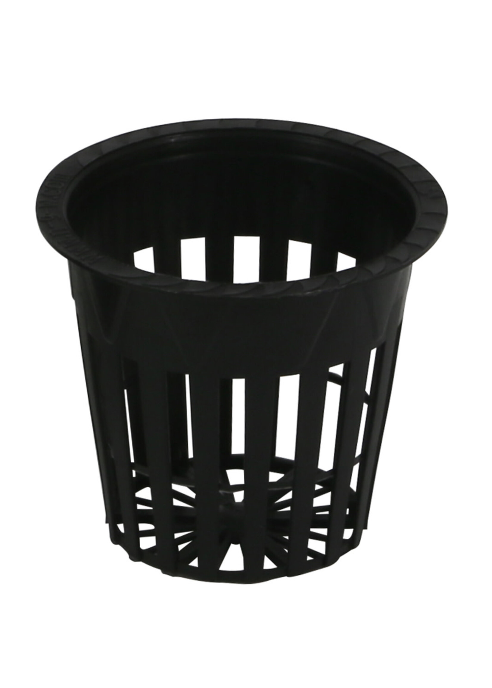 Gro Pro Net Pot 2 in (100/Bag)