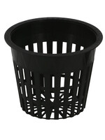 Gro Pro Net Pot 3 in (100/Bag)