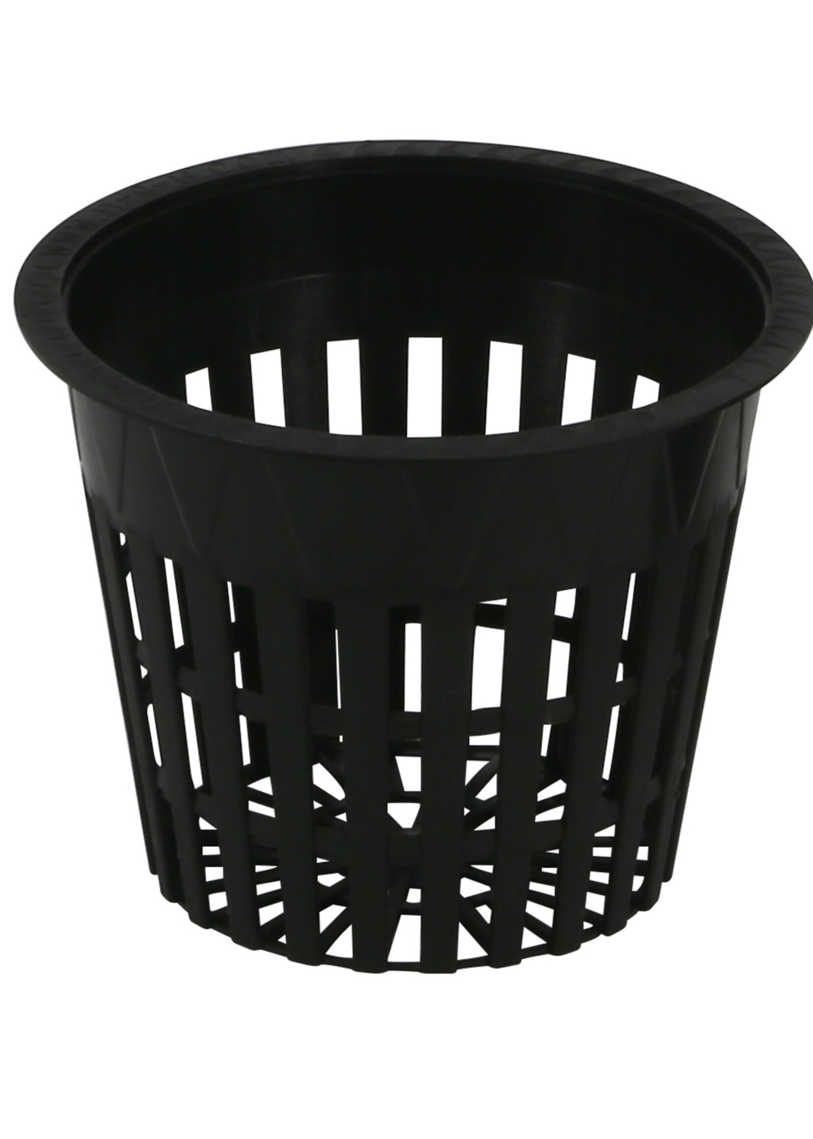 Gro Pro Net Pot 3 in (100/Bag)