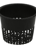 Gro Pro Net Pot 5 in (30/Bag)