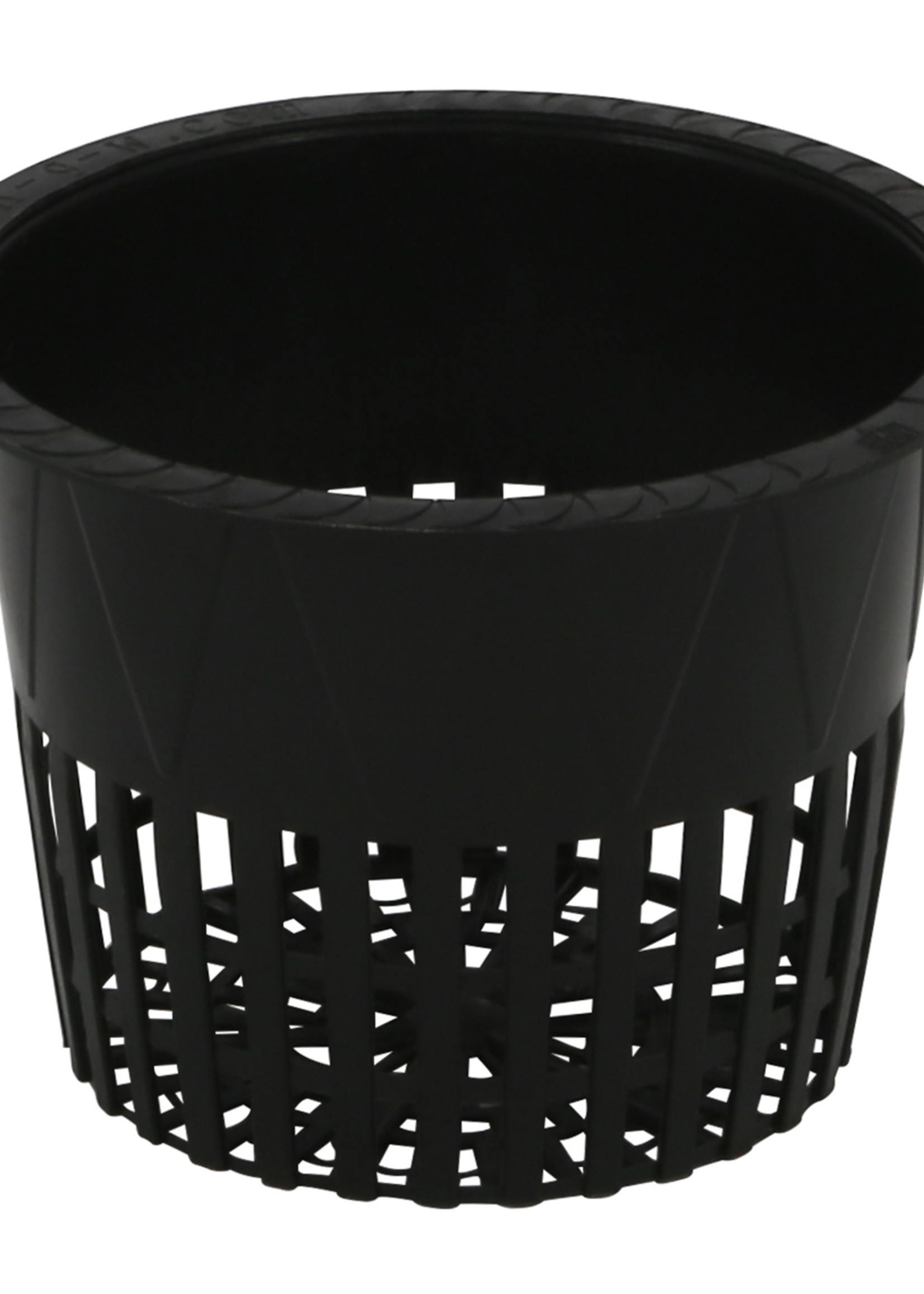 Gro Pro Net Pot 5 in (30/Bag)