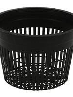 Gro Pro Net Pot 6 in (30/Bag)