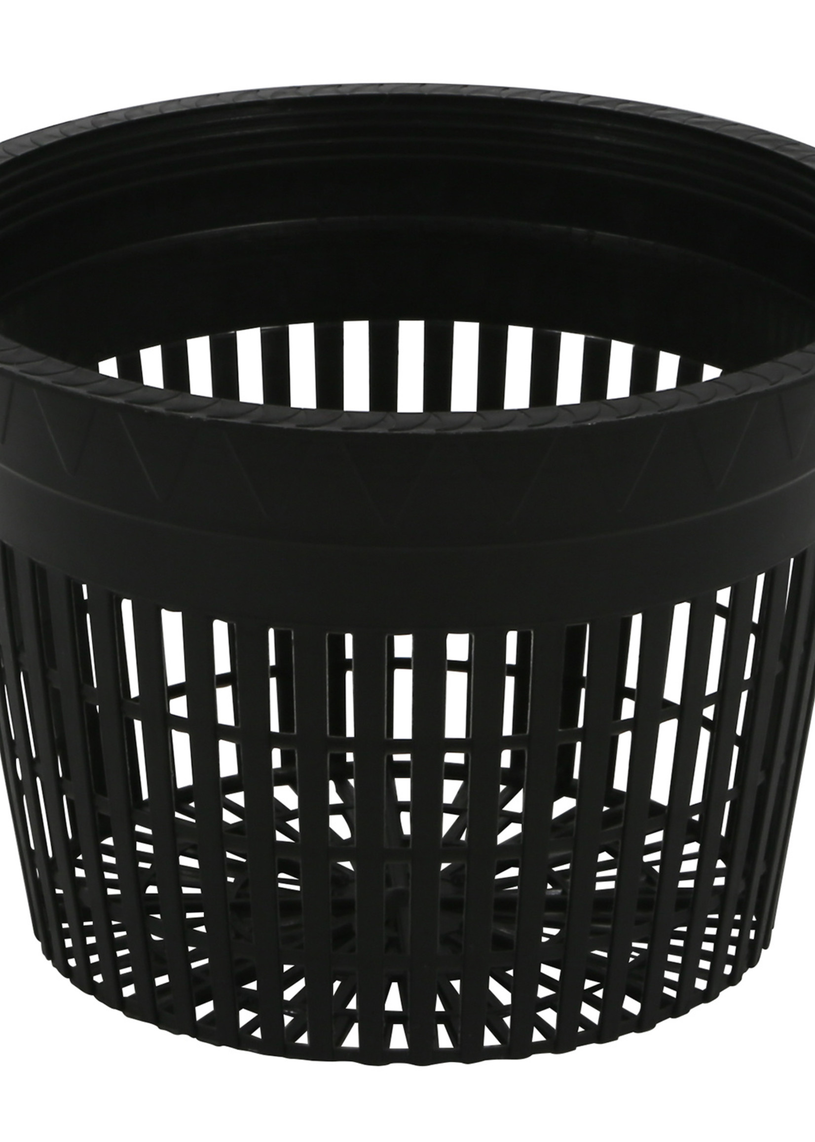 Gro Pro Net Pot 6 in (30/Bag)