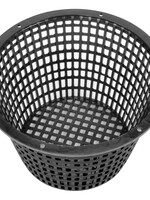 Gro Pro Heavy Duty Net Pot 8 in (52/Cs)