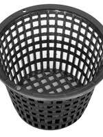Gro Pro Heavy Duty Net Pot 5.5 in (126/Cs)