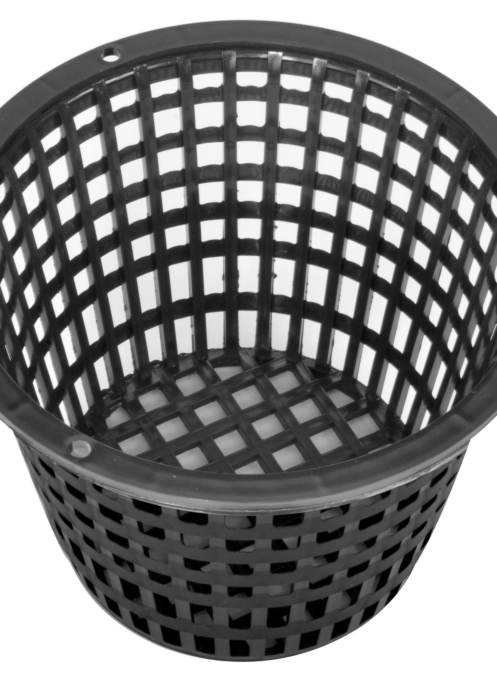 Gro Pro Heavy Duty Net Pot 5.5 in (126/Cs)