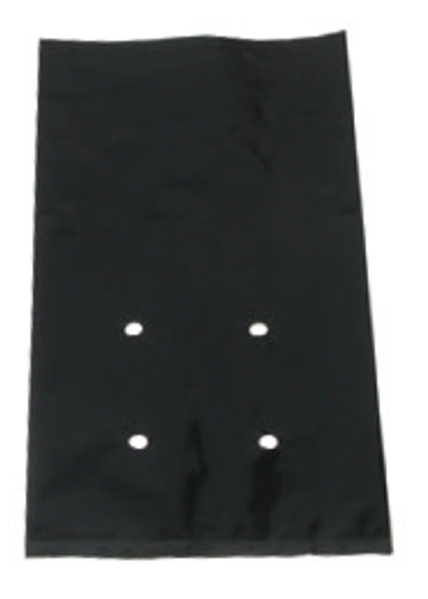 Gro Pro Grow Bags 5 Gallon 25/Pack