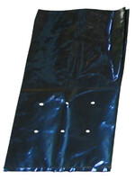 Gro Pro Grow Bags 10 Gallon 25/Pack