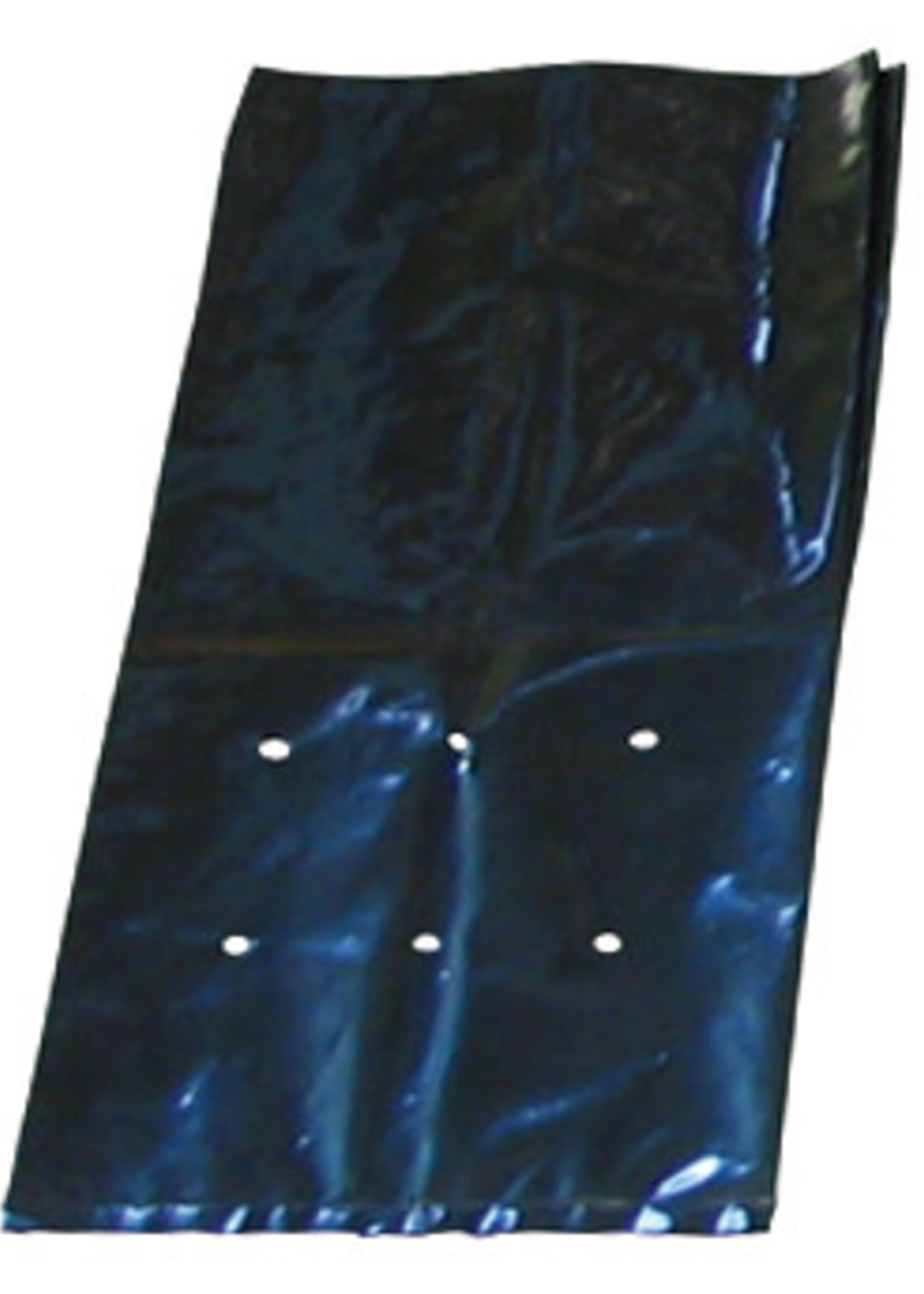 Gro Pro Grow Bags 10 Gallon 25/Pack