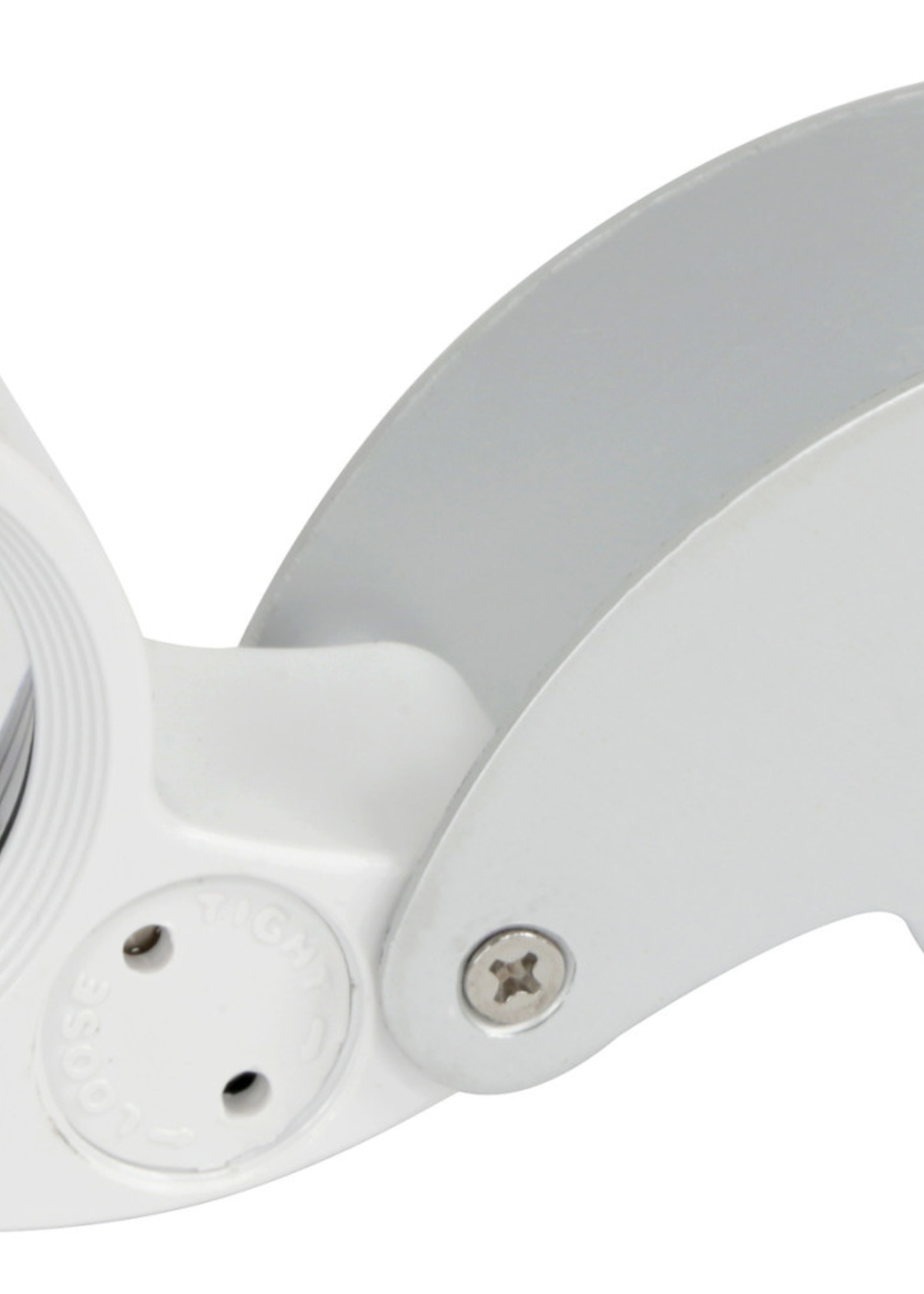 Growers Edge Grower's Edge Illuminated Magnifier Loupe 40x (12/Cs)