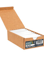 Growers Edge Grower's Edge Plant Stake Labels White - 1000/Box
