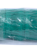 Growers Edge Grower's Edge Green Trellis Netting Bulk Roll 6.5 ft x 3300 ft