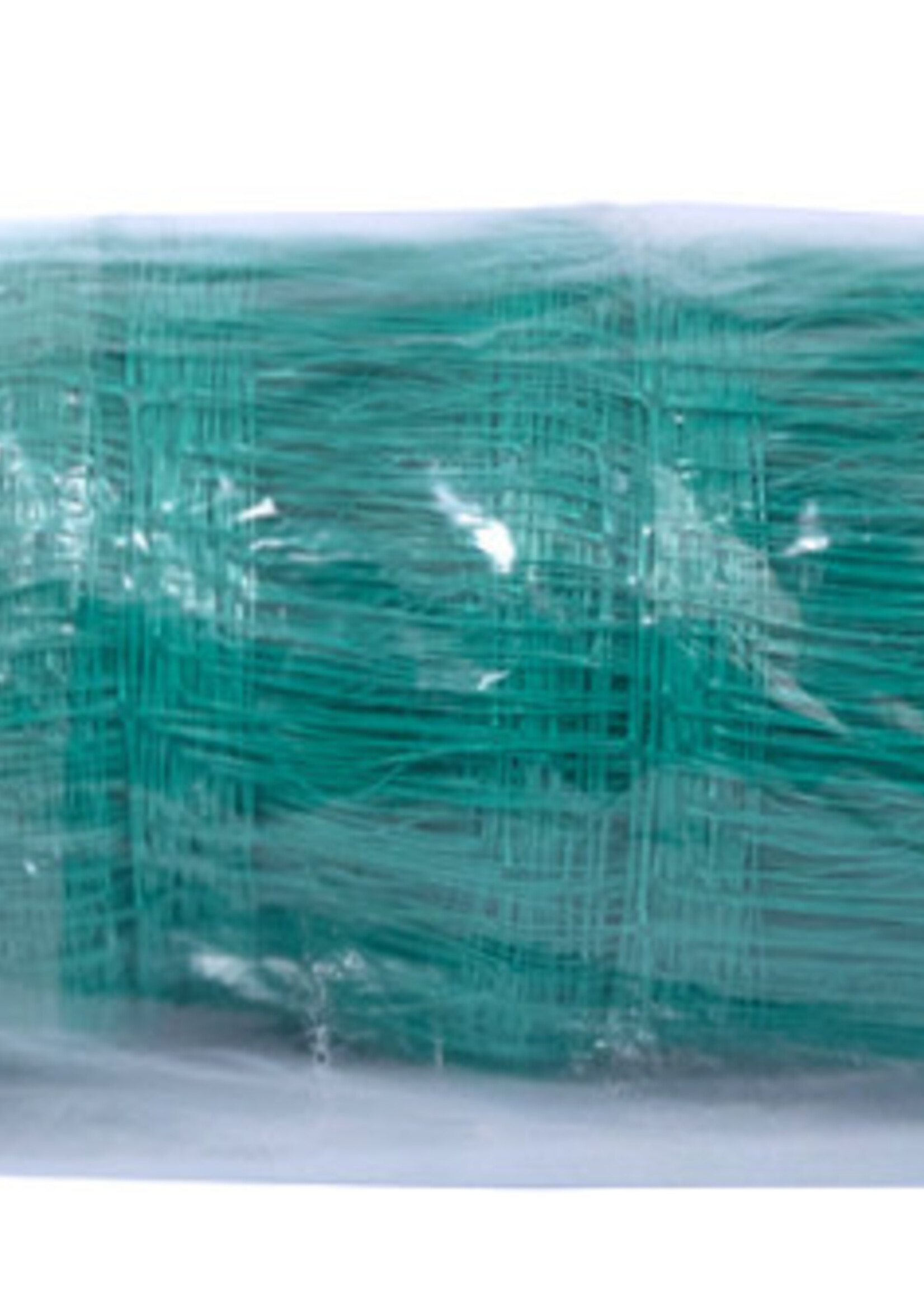 Growers Edge Grower's Edge Green Trellis Netting Bulk Roll 6.5 ft x 3300 ft