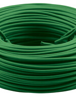 Growers Edge Grower's Edge Soft Garden Plant Tie 5 mm - 250 ft