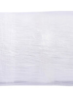 Growers Edge Grower's Edge Commercial Grade Trellis Netting 6.5 ft x 3280 ft - Bulk Roll