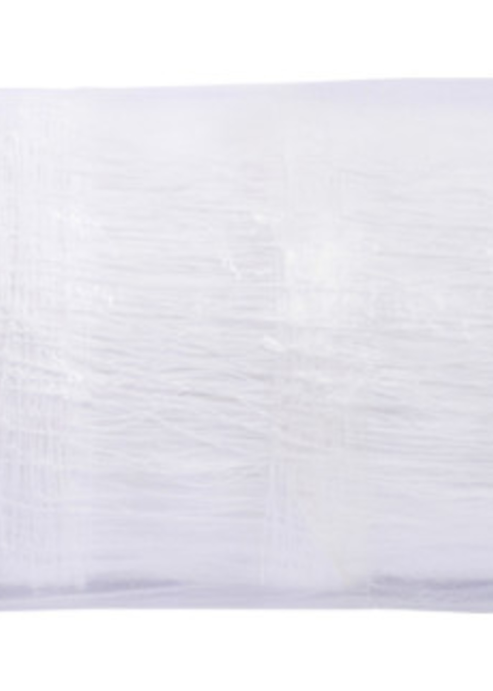 Growers Edge Grower's Edge Commercial Grade Trellis Netting 6.5 ft x 3280 ft - Bulk Roll