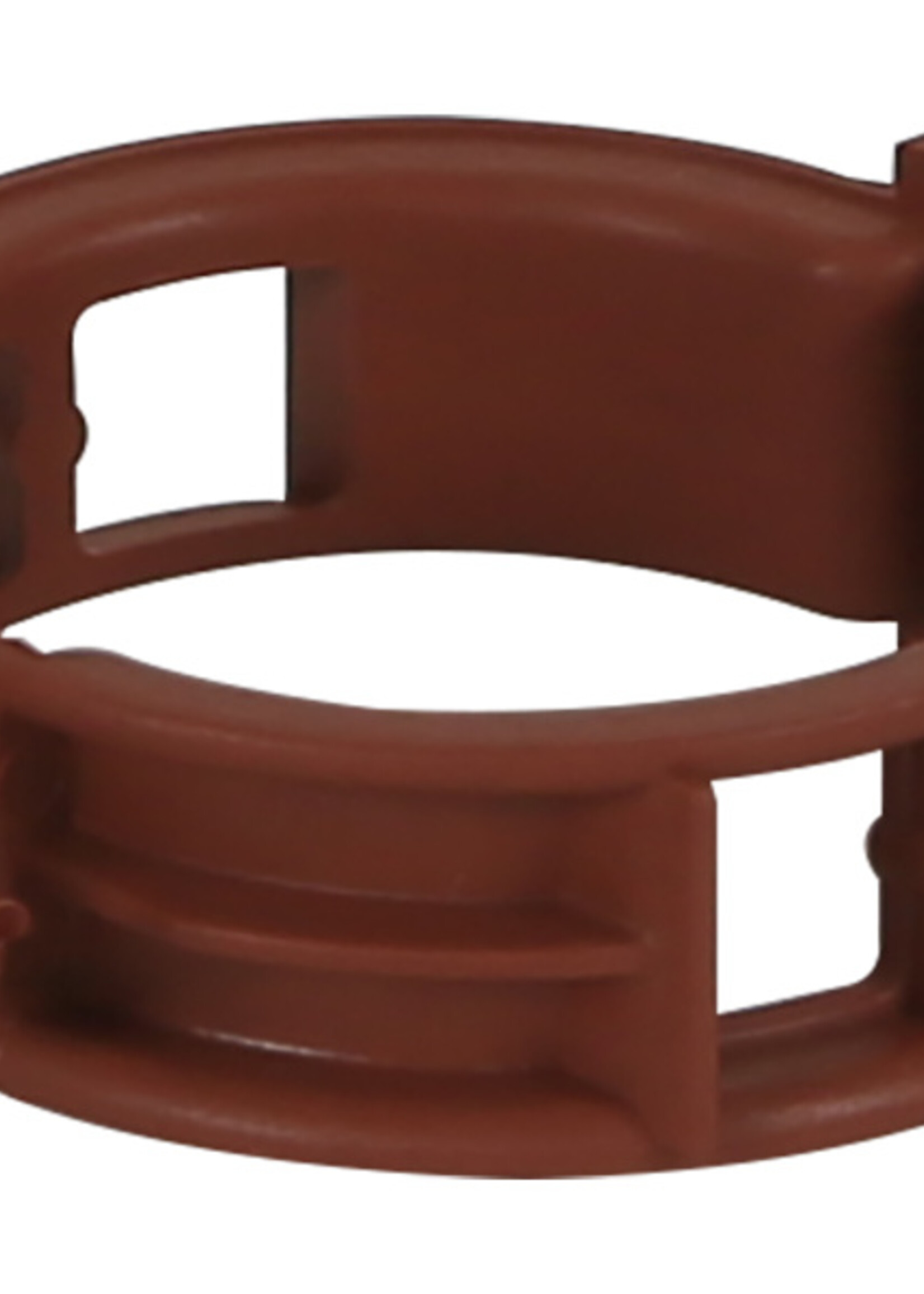 Growers Edge Grower's Edge Vine Clip (100/Bag)