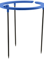 Hydro Flow Hydro Flow - Rain Ring 12 in (1/Bag)