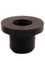 Hydro Flow Hydro Flow Top Hat Grommet Bulk 1/4 in - Display Box (250/Box)