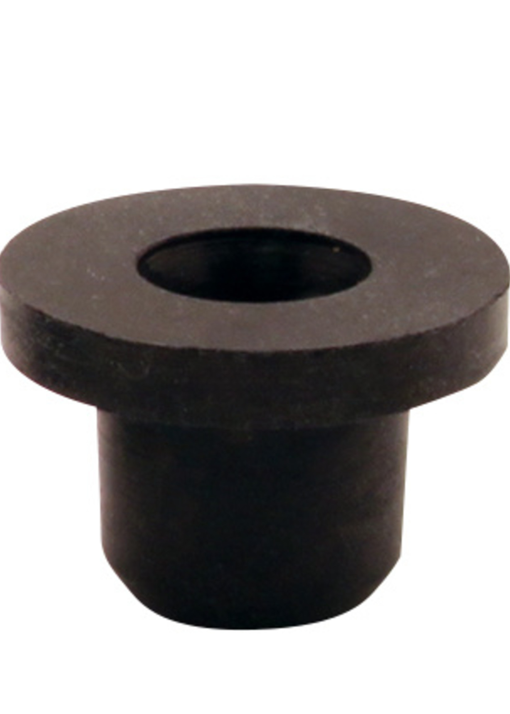 Hydro Flow Hydro Flow Top Hat Grommet Bulk 1/4 in - Display Box (250/Box)