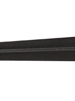 Hydro Flow Hydro Flow 6 in Holding Stake - Display Box (100/Box)