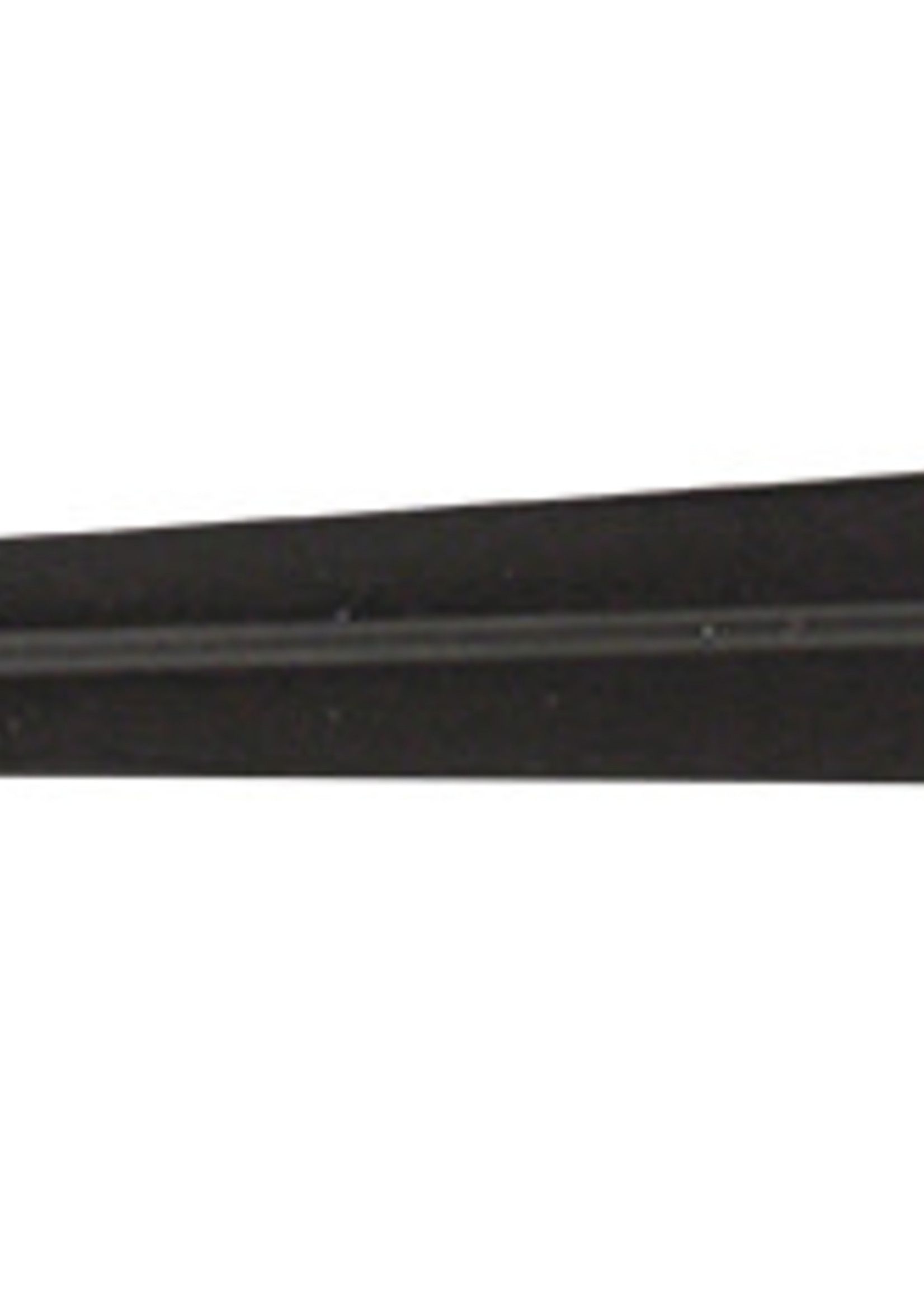 Hydro Flow Hydro Flow 6 in Holding Stake - Display Box (100/Box)