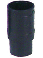 Hydro Flow Hydro Flow Ebb & Flow Outlet Extension Fitting (10/Bag)