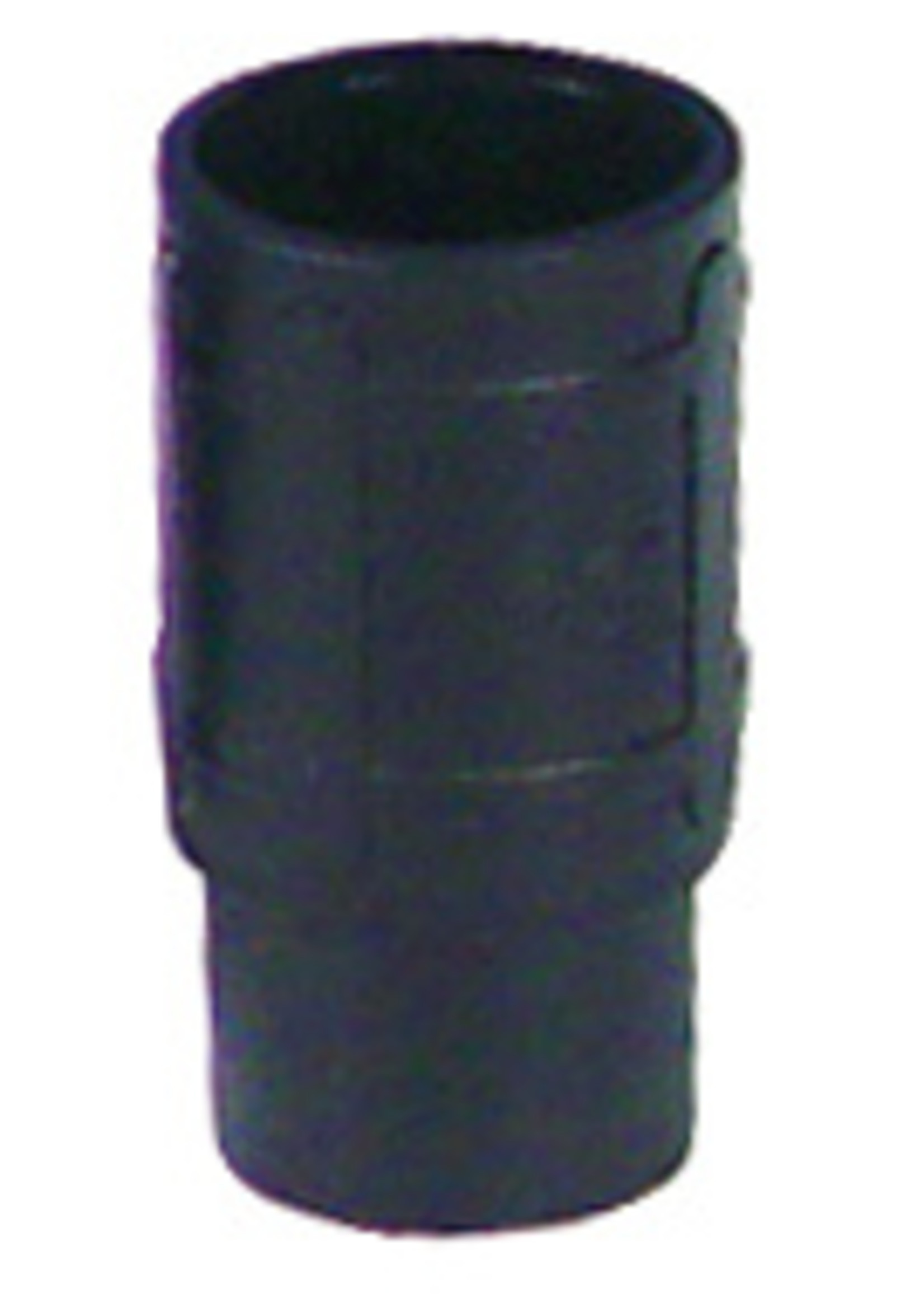 Hydro Flow Hydro Flow Ebb & Flow Outlet Extension Fitting (10/Bag)