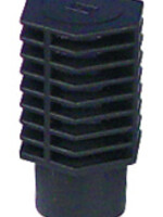 Hydro Flow Hydro Flow Ebb & Flow Screen Fitting (10/Bag)