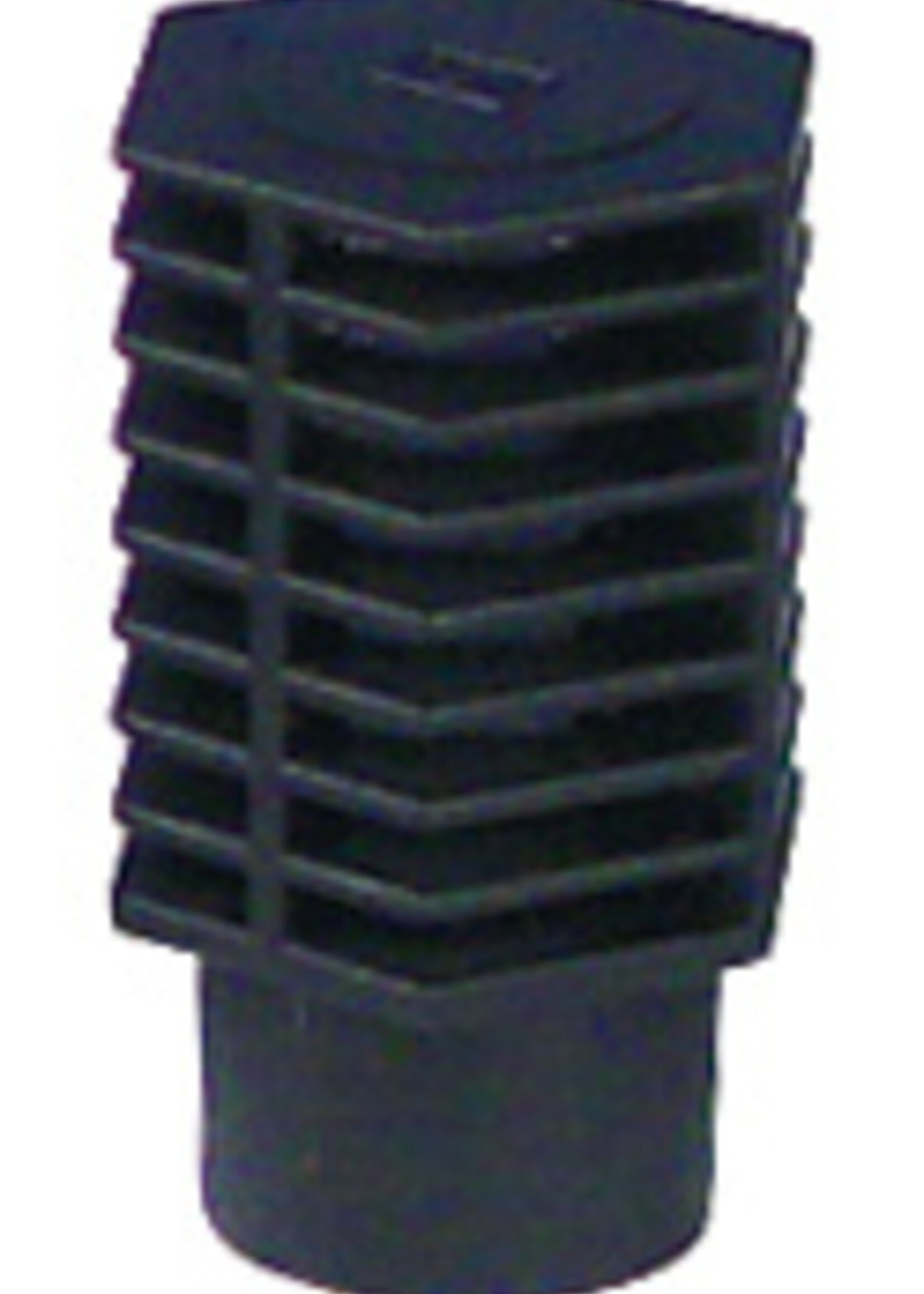 Hydro Flow Hydro Flow Ebb & Flow Screen Fitting (10/Bag)