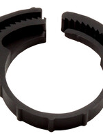 Hydro Flow Hydro Flow Nylon Hose Clamp 3/4 in - Display Box (250/Box)