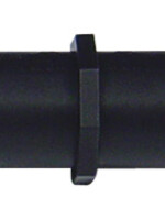 Hydro Flow Hydro Flow Premium Barbed Straight 3/4 in (10/Bag)