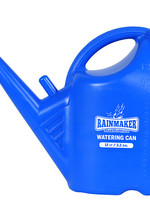 Rainmaker Watering Can 3.2 Gal / 12 Liter