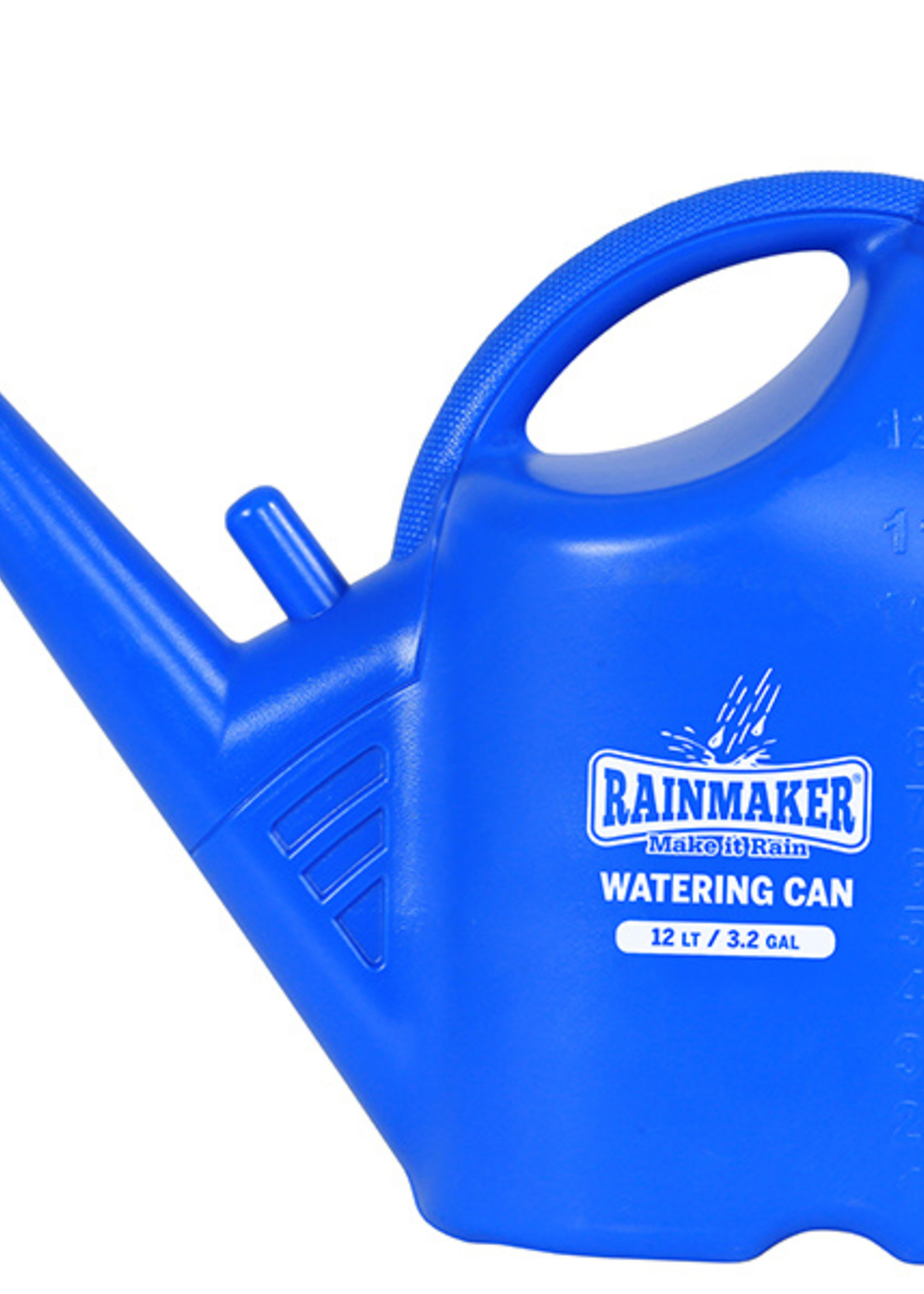 Rainmaker Watering Can 3.2 Gal / 12 Liter