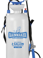 Rainmaker 2 Gallon (8 Liter) Pump Sprayer