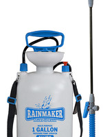 Rainmaker 1 Gallon (4 Liter) Pump Sprayer