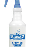 Rainmaker Spray Bottle 32 oz (50/Cs)