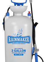 Rainmaker 3 Gallon (11 Liter) Pump Sprayer