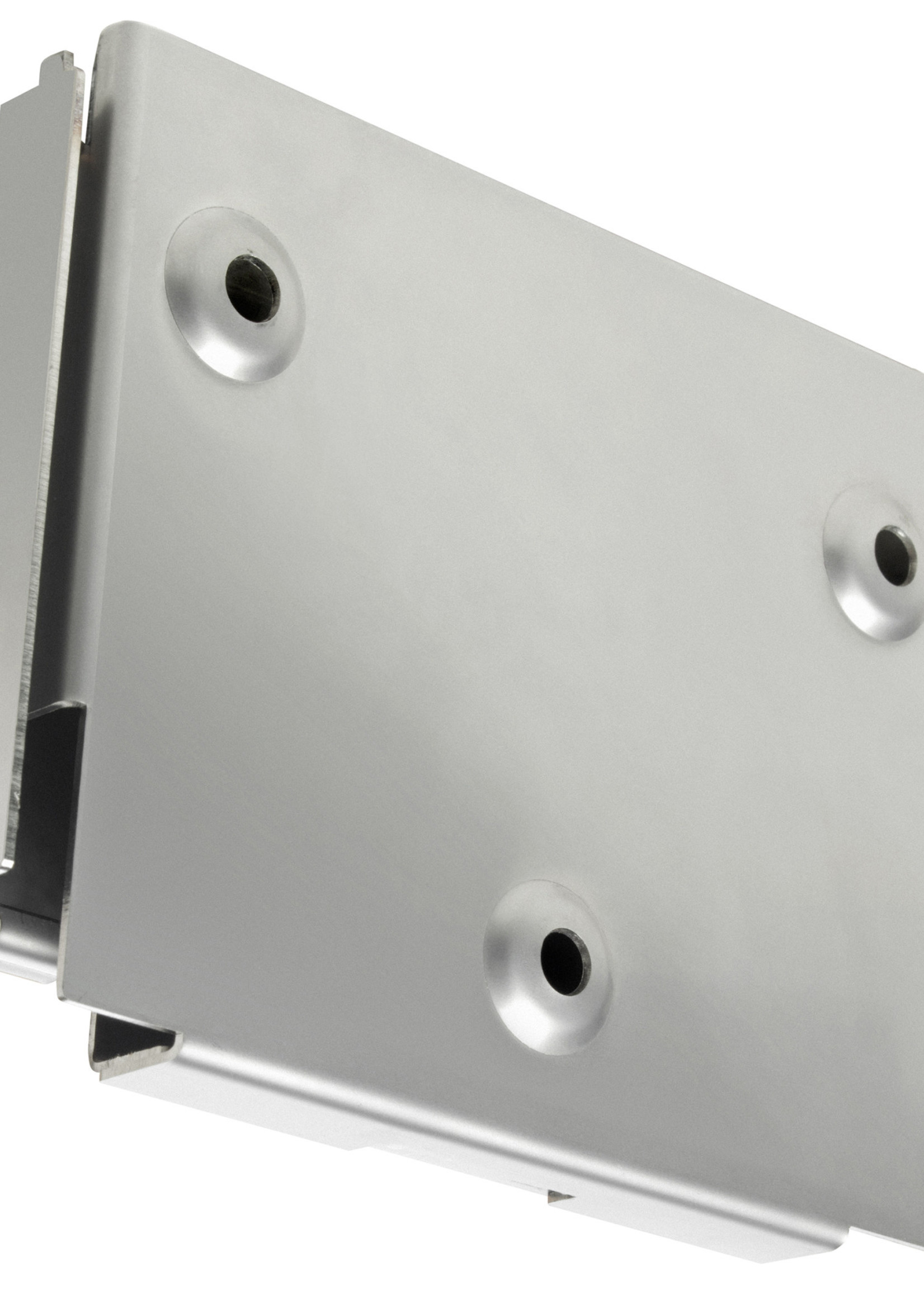 DAB E.SYWALL Mount Bracket for E.SYBOX and E.SYBOX Mini