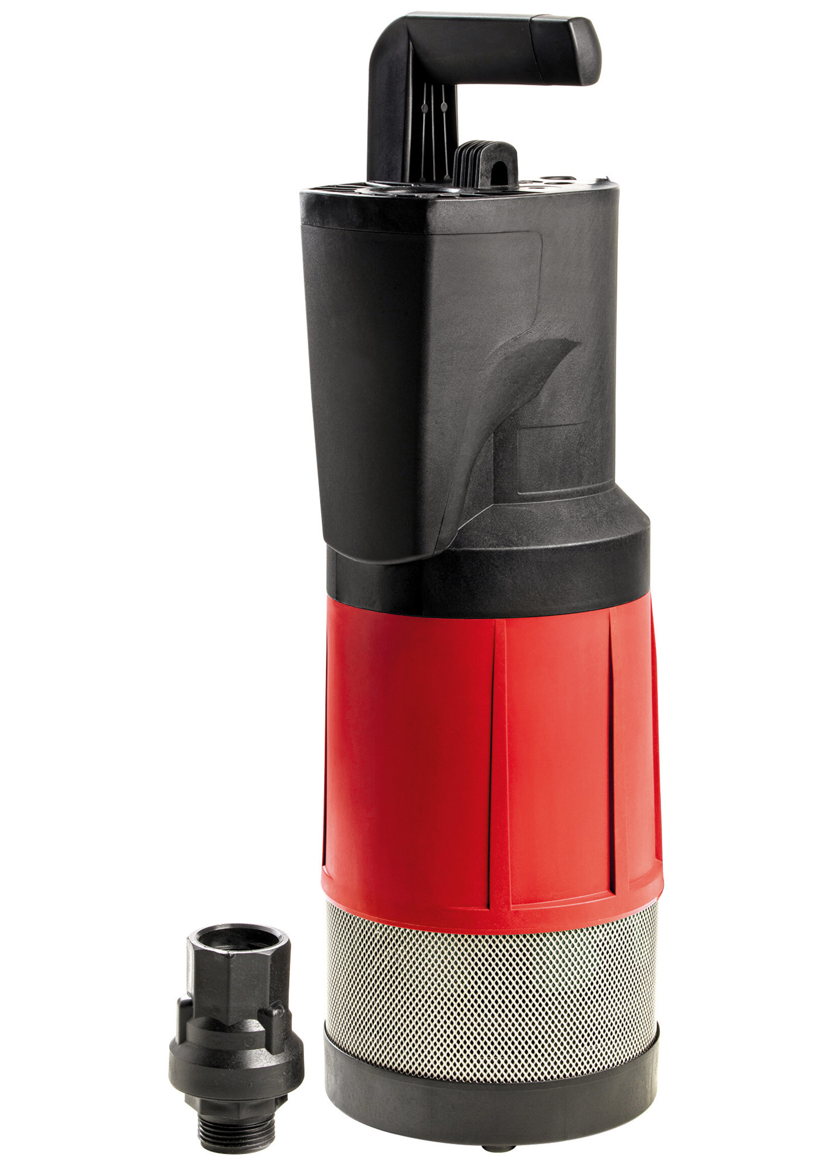 Leader Ecodiver 1200 - 1 HP - 1620 GPH